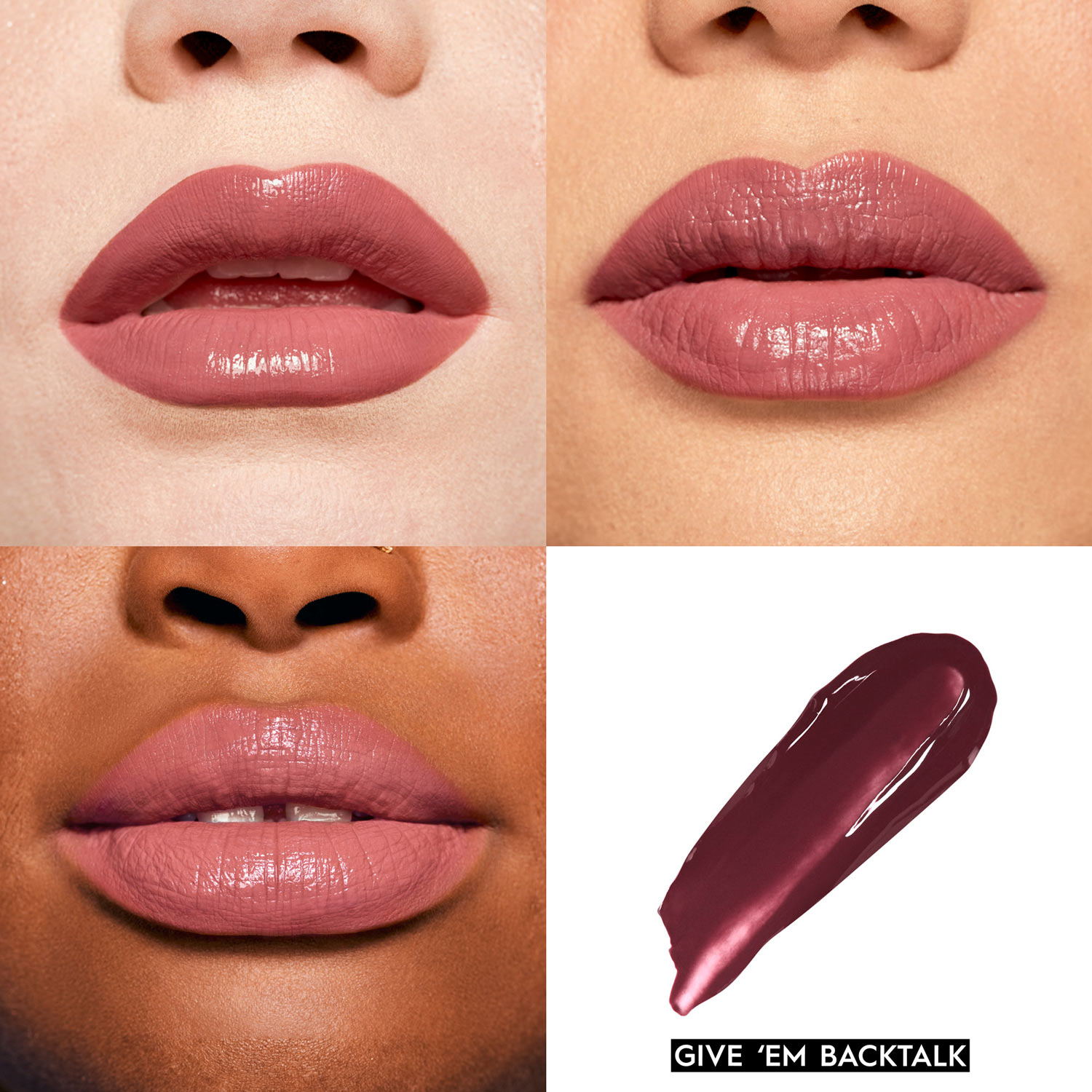 VICE LIP BOND (LABIAL LÍQUIDO)